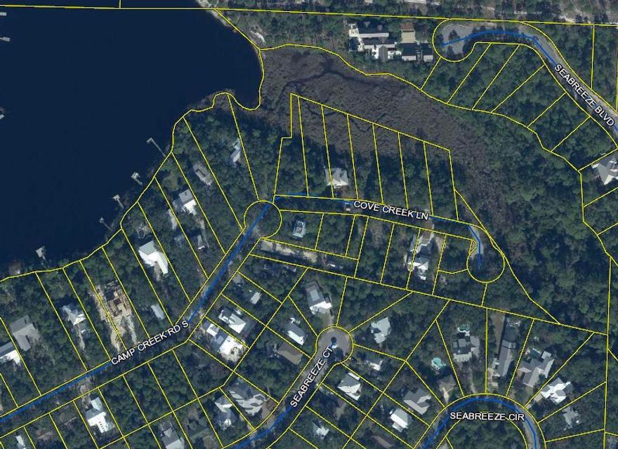 Entered for Comp. Purposes.