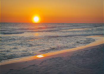 FAIRWAYS AT SANDESTIN PH 4 - Residential