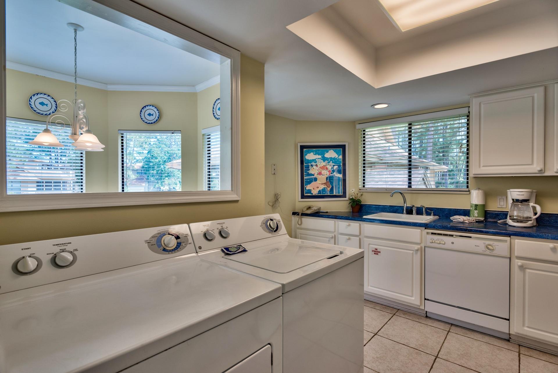 FAIRWAYS AT SANDESTIN PH 4 - Residential