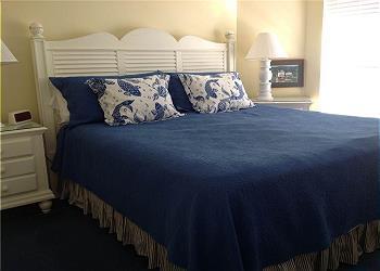 FAIRWAYS AT SANDESTIN PH 4 - Residential