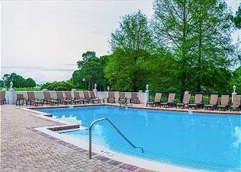 FAIRWAYS AT SANDESTIN PH 4 - Residential