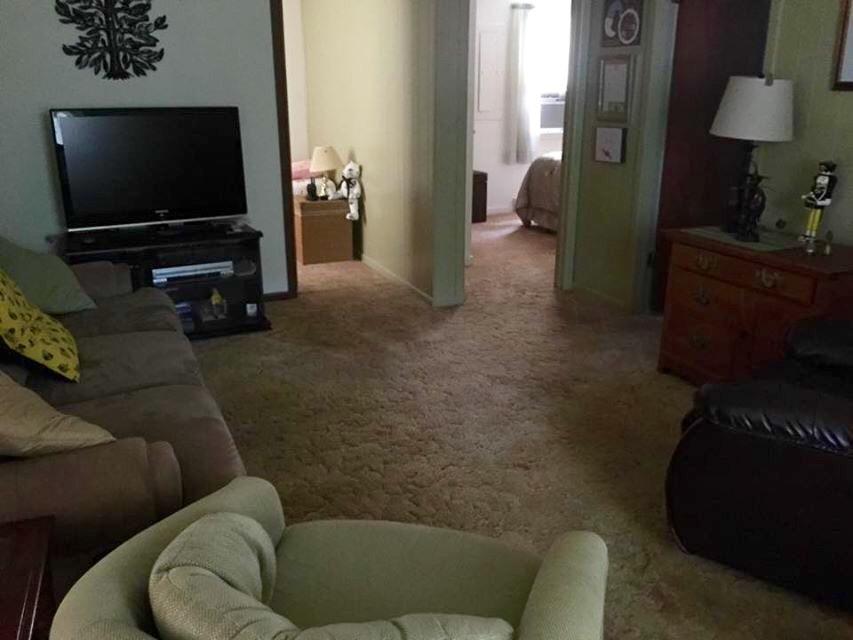 OAKWOOD HILLS - Residential