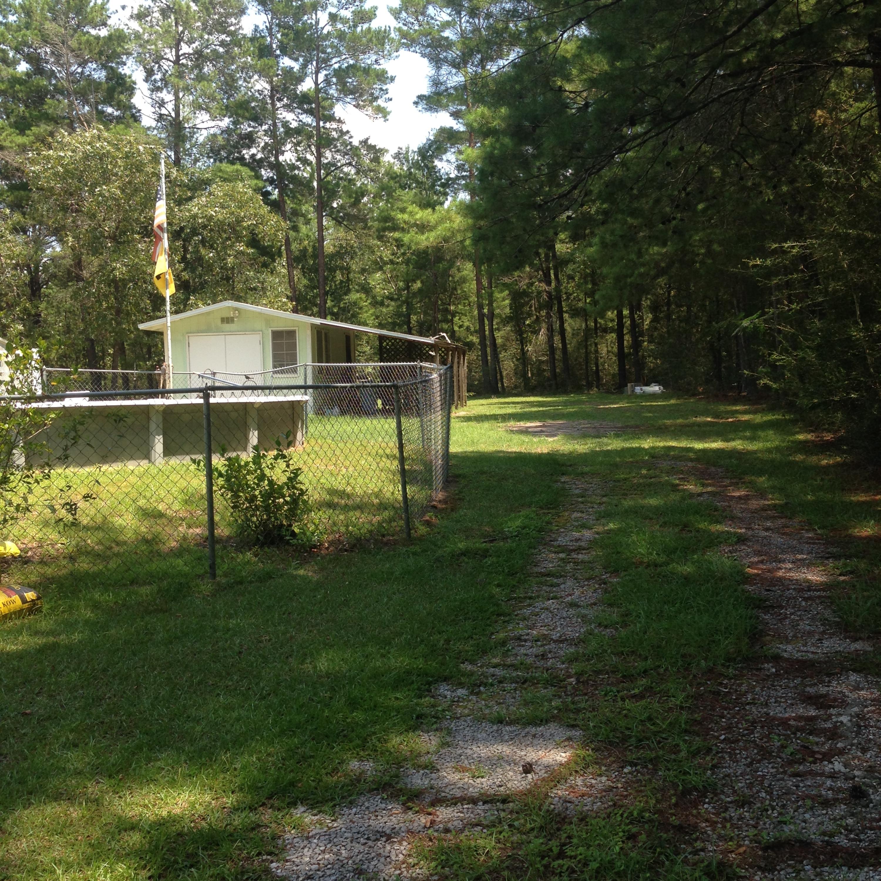 OAKWOOD HILLS - Residential