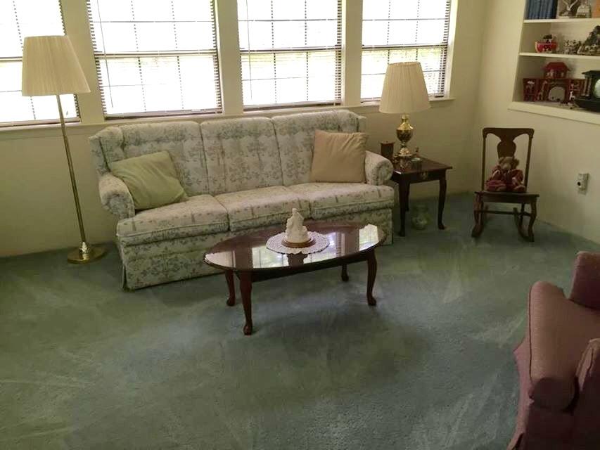 OAKWOOD HILLS - Residential