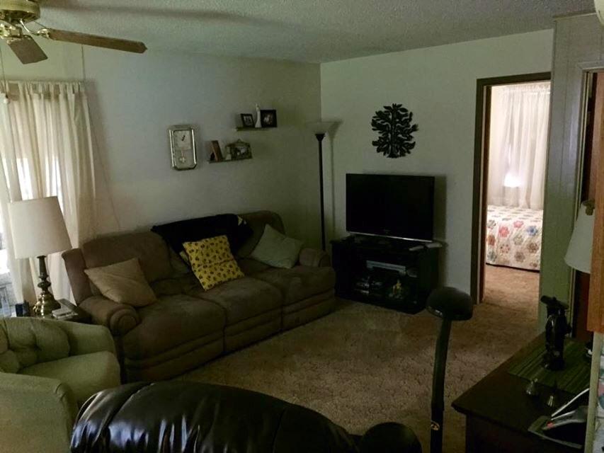 OAKWOOD HILLS - Residential