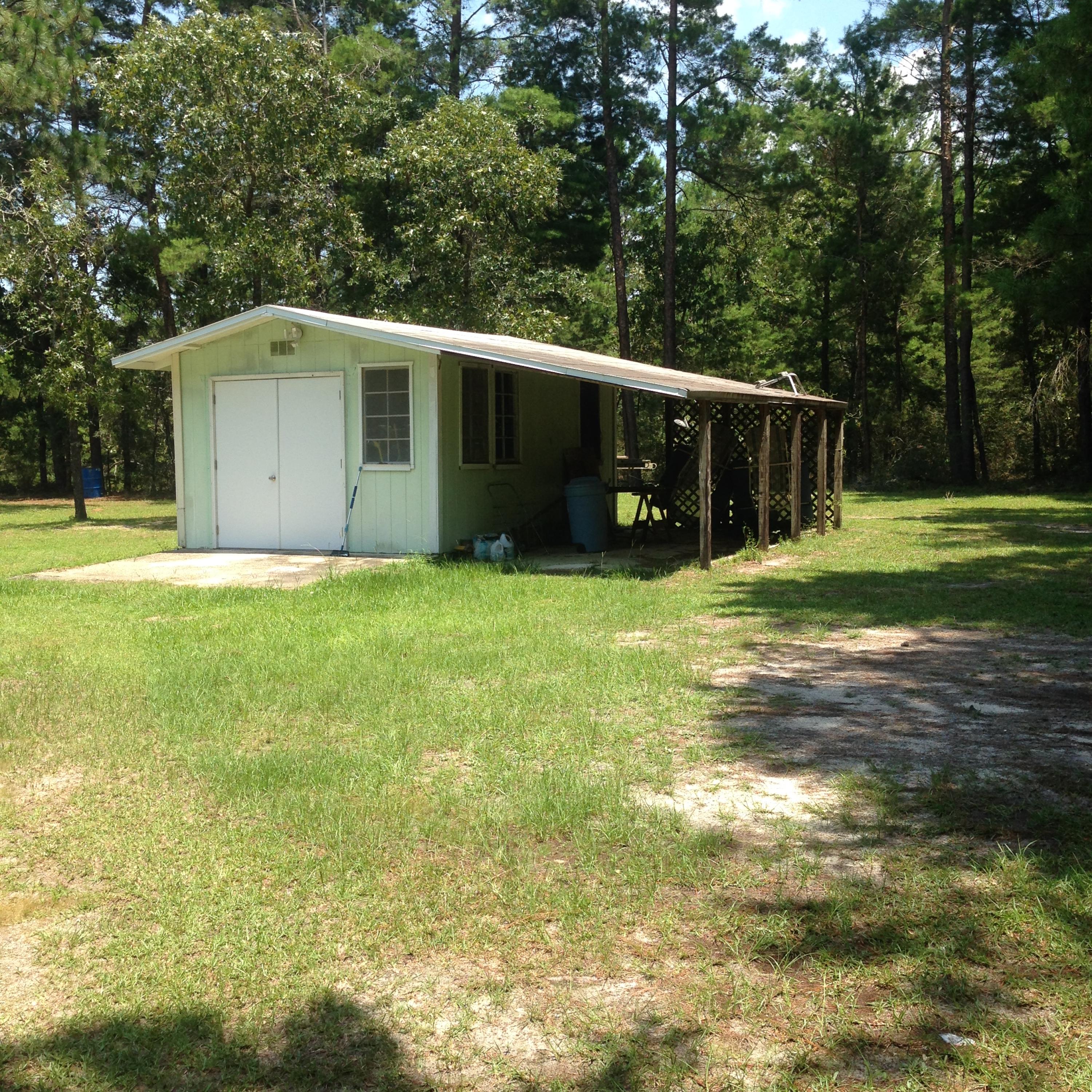 OAKWOOD HILLS - Residential