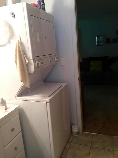 OAKWOOD HILLS - Residential