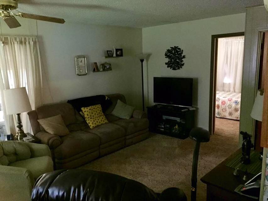 OAKWOOD HILLS - Residential