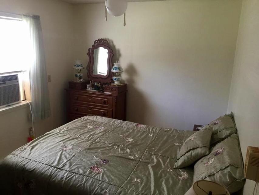 OAKWOOD HILLS - Residential