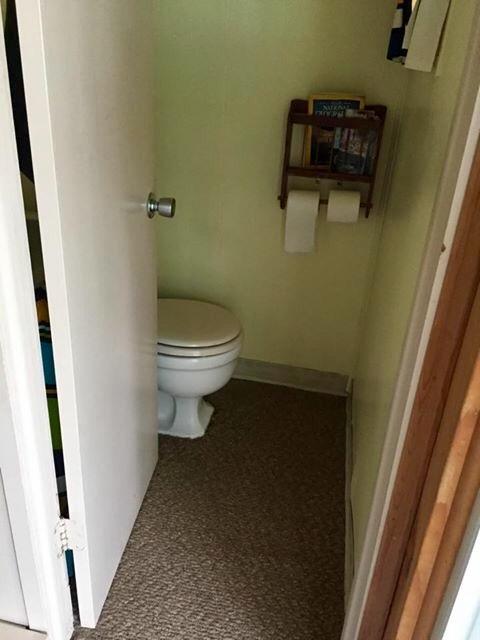 OAKWOOD HILLS - Residential