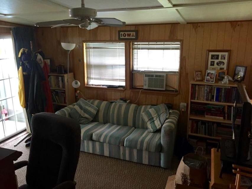 OAKWOOD HILLS - Residential