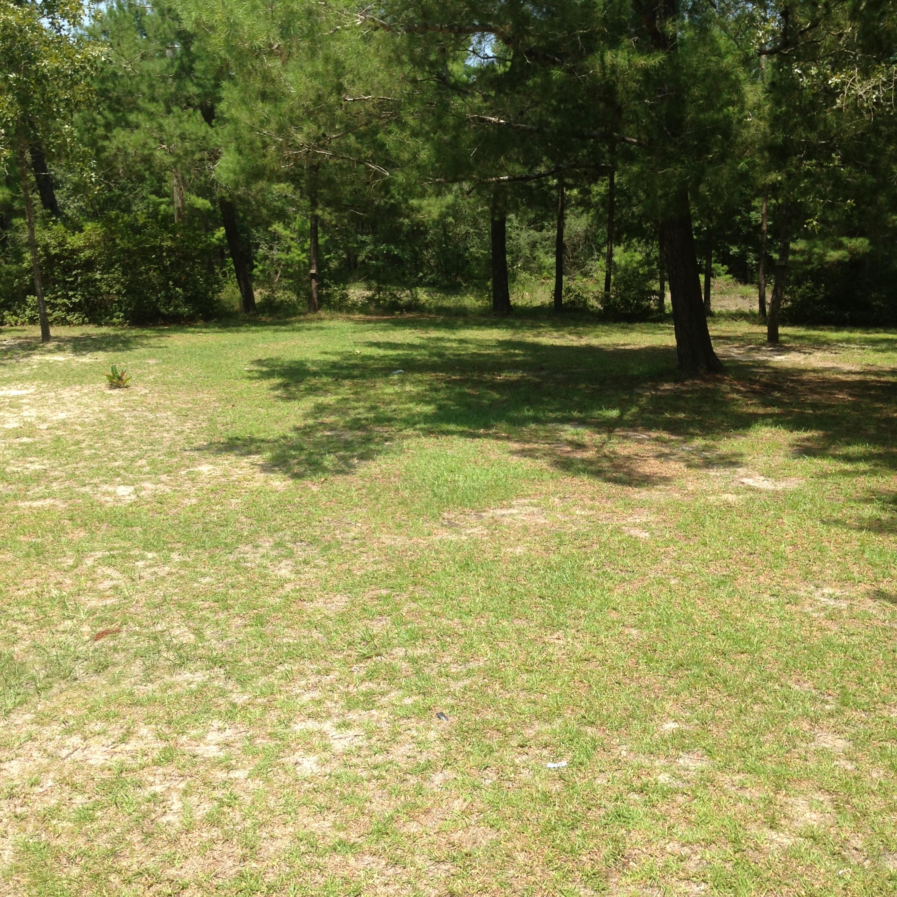 OAKWOOD HILLS - Residential