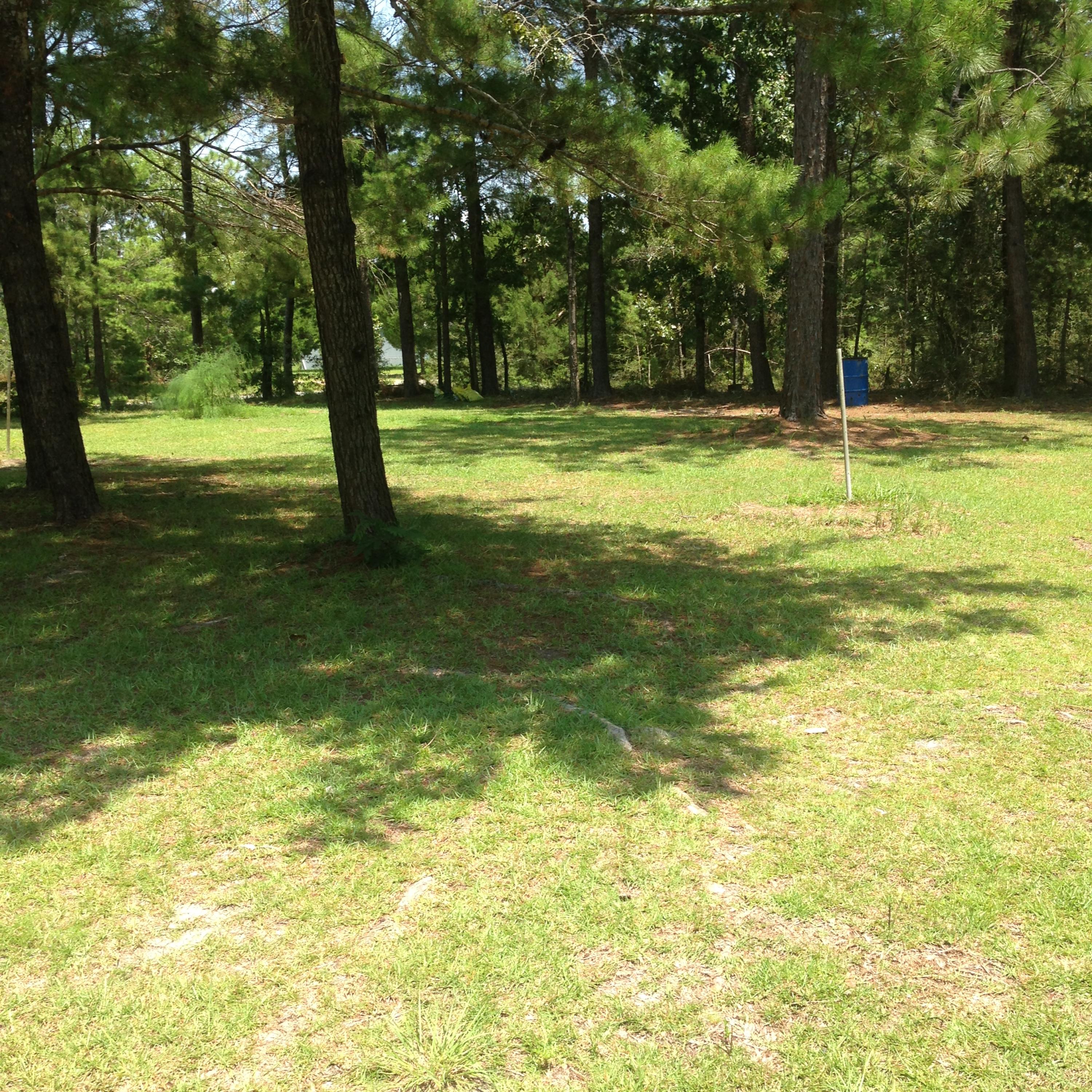 OAKWOOD HILLS - Residential