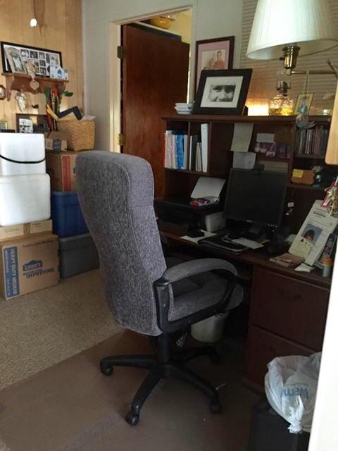 OAKWOOD HILLS - Residential