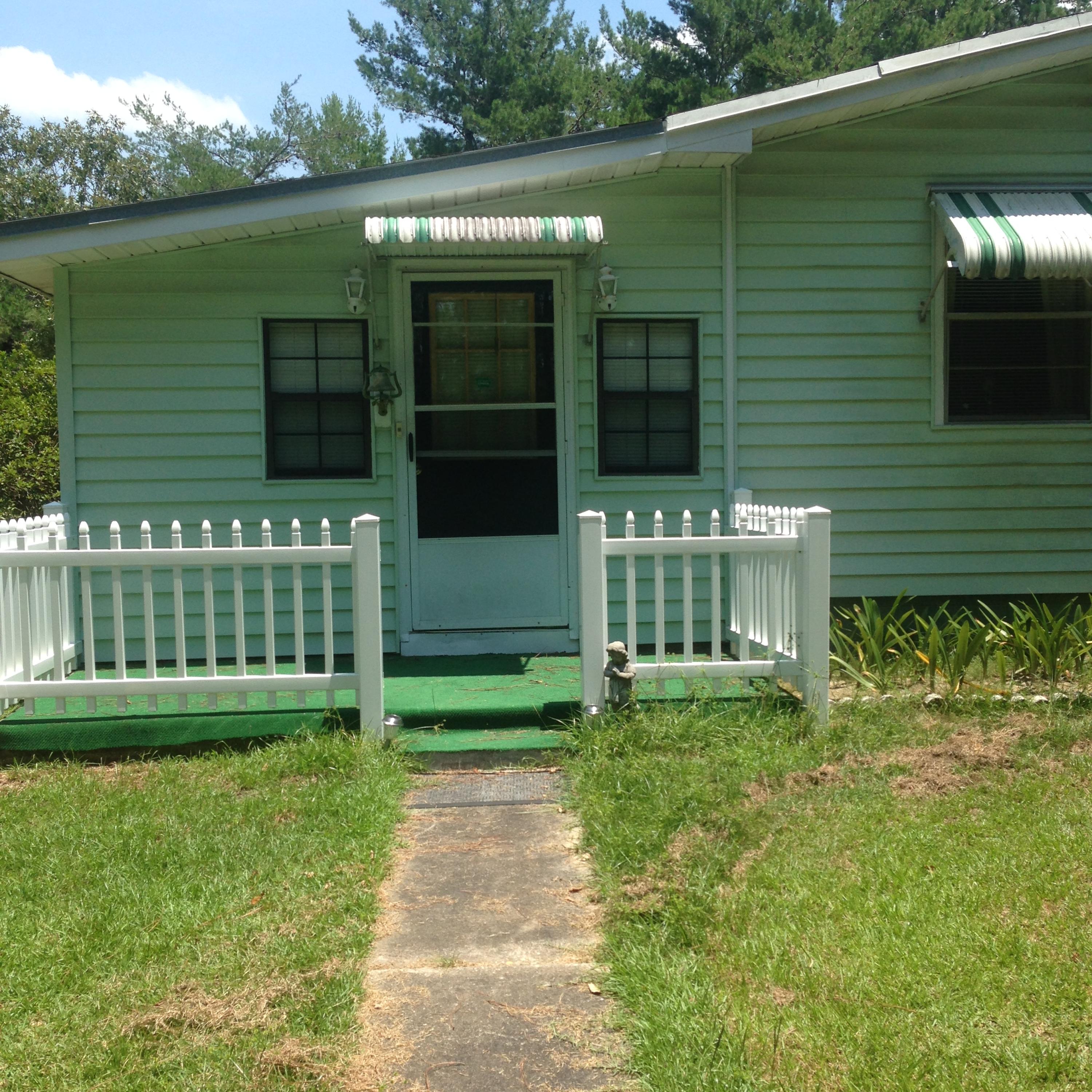 OAKWOOD HILLS - Residential