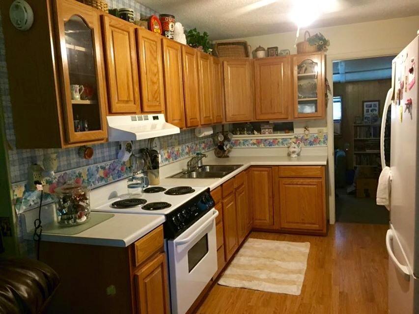 OAKWOOD HILLS - Residential