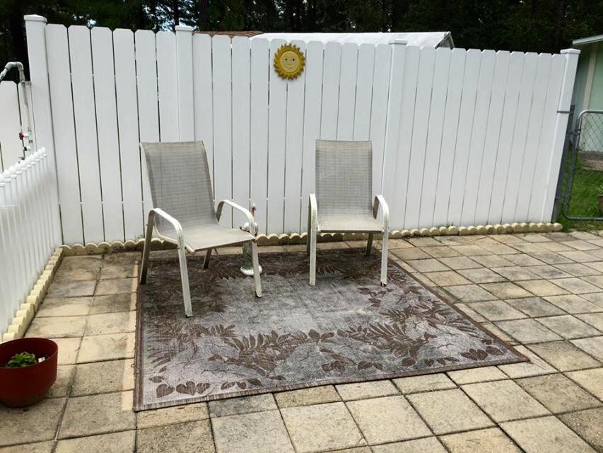 OAKWOOD HILLS - Residential