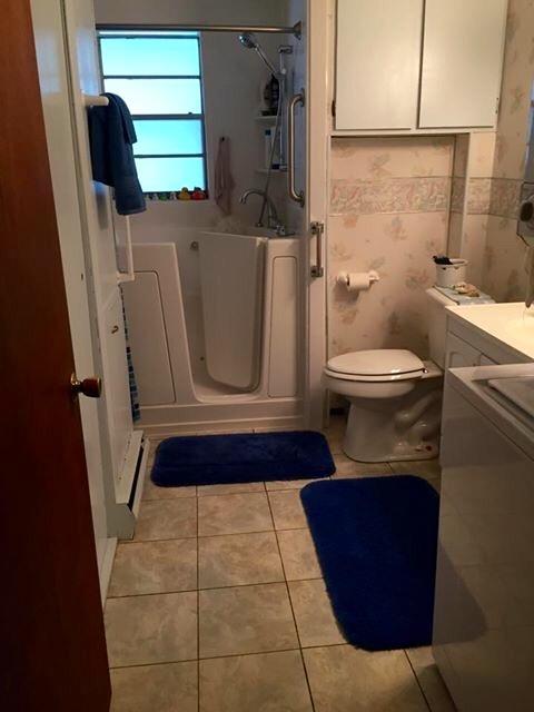 OAKWOOD HILLS - Residential