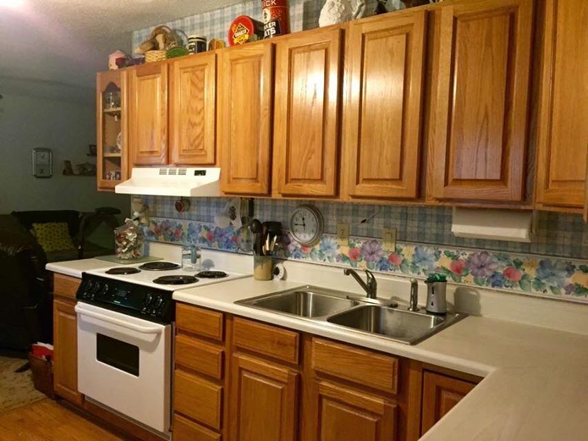 OAKWOOD HILLS - Residential