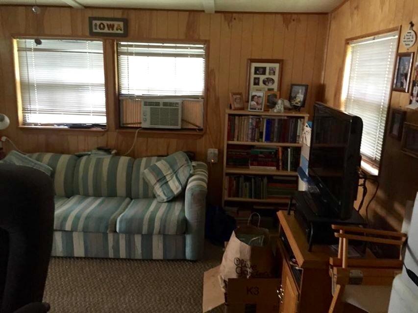 OAKWOOD HILLS - Residential