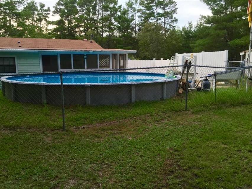 OAKWOOD HILLS - Residential