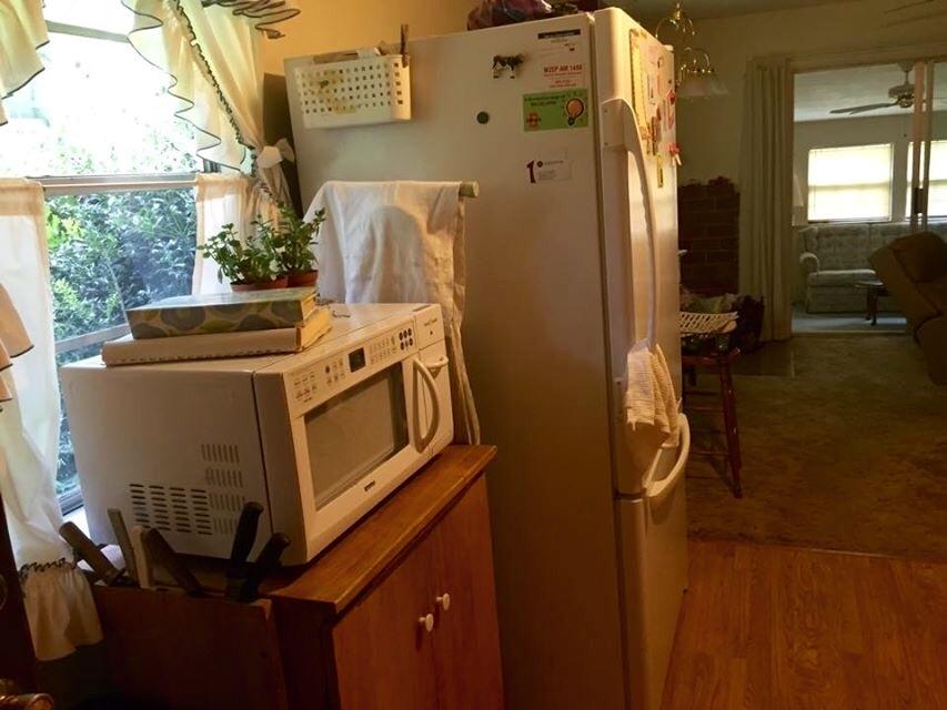 OAKWOOD HILLS - Residential