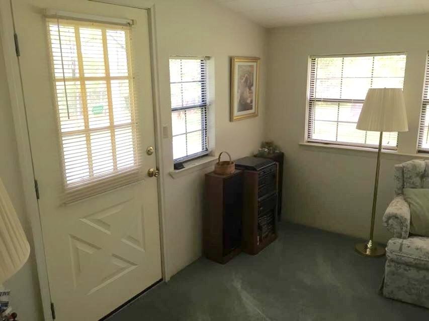 OAKWOOD HILLS - Residential