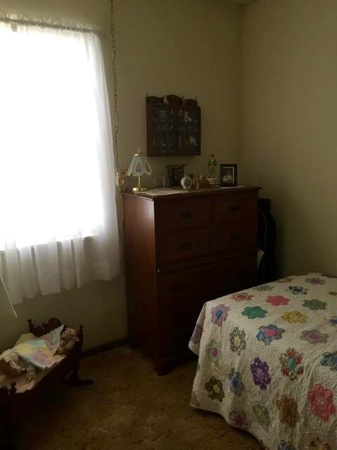 OAKWOOD HILLS - Residential