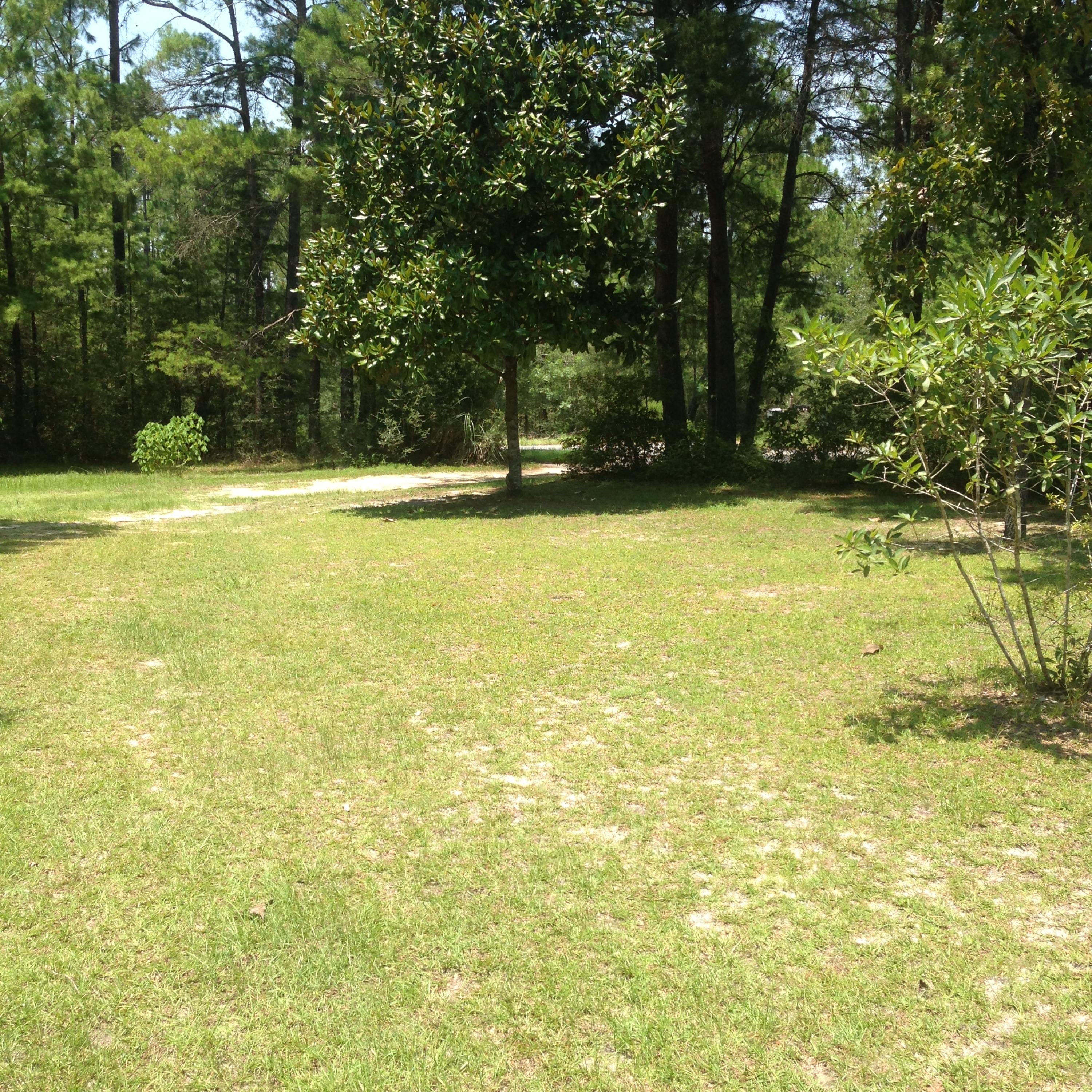 OAKWOOD HILLS - Residential