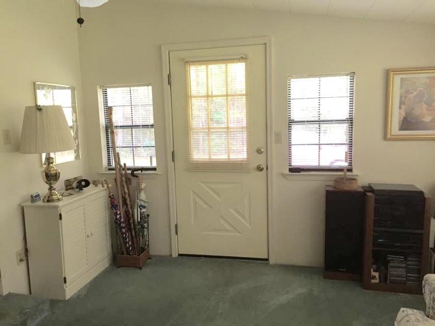 OAKWOOD HILLS - Residential