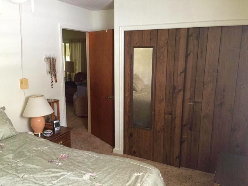 OAKWOOD HILLS - Residential