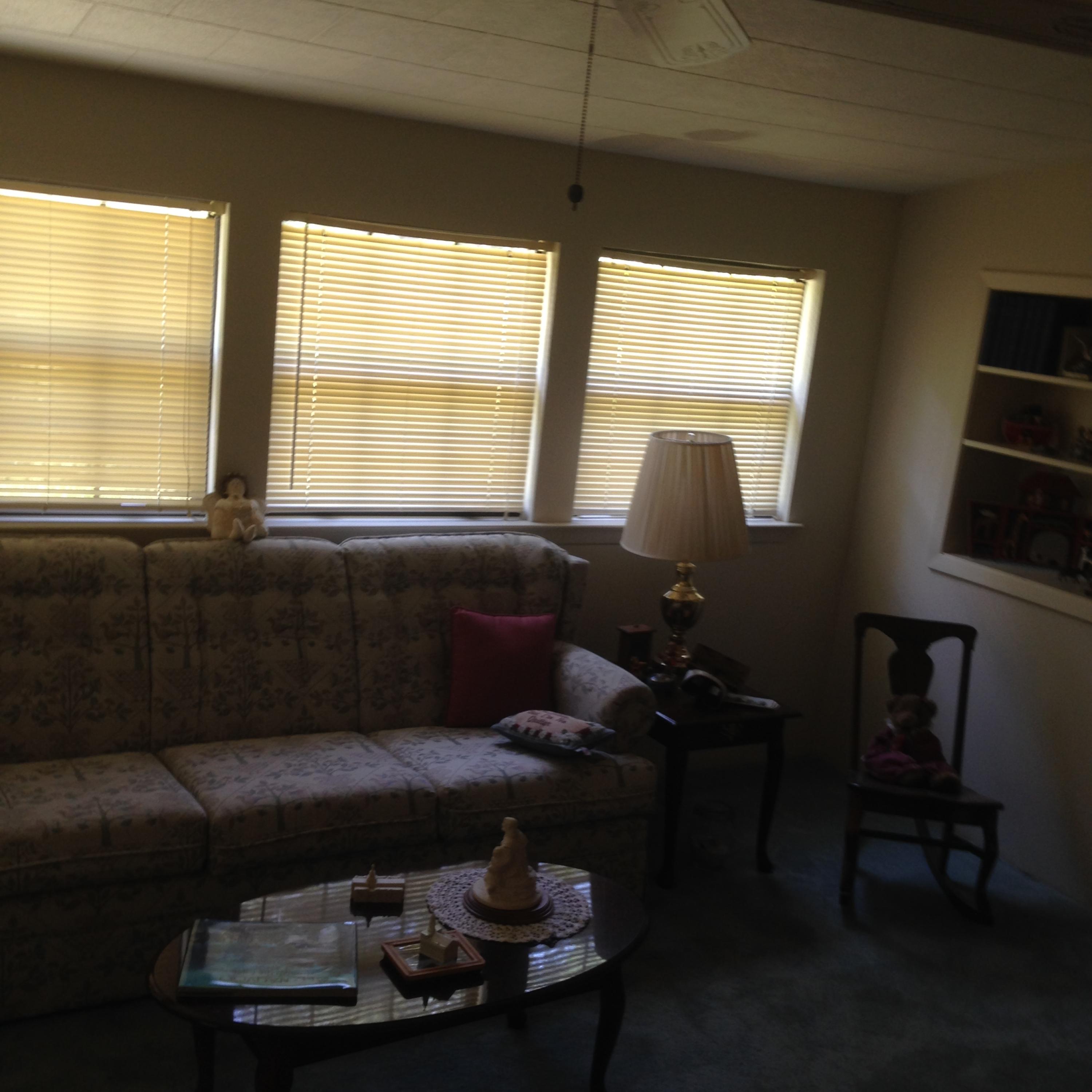 OAKWOOD HILLS - Residential