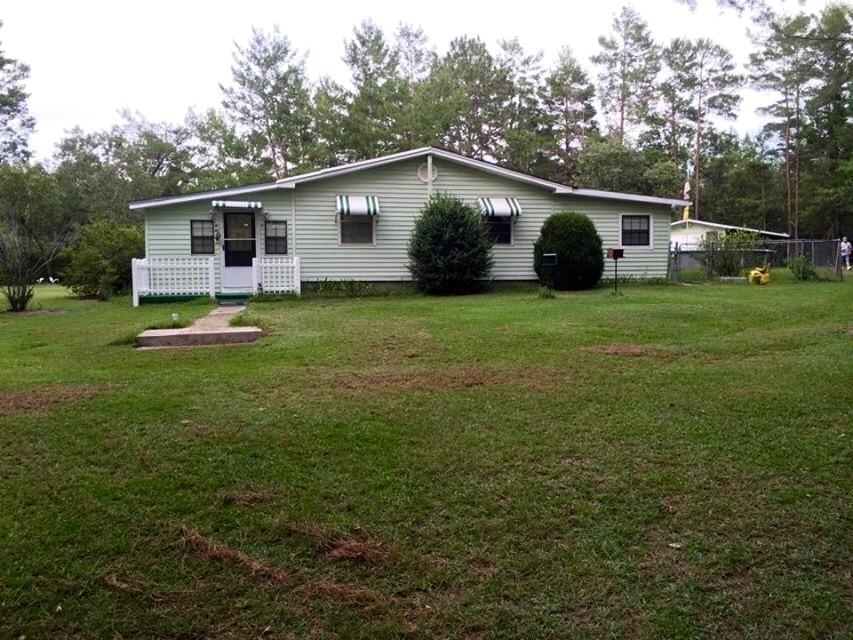 OAKWOOD HILLS - Residential