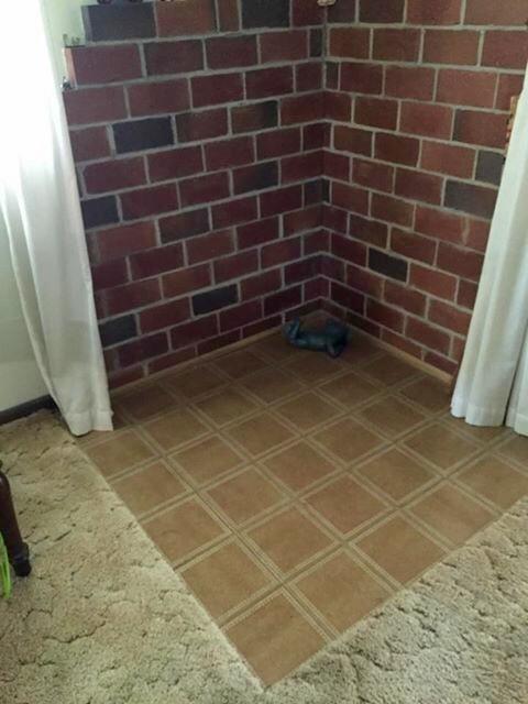 OAKWOOD HILLS - Residential