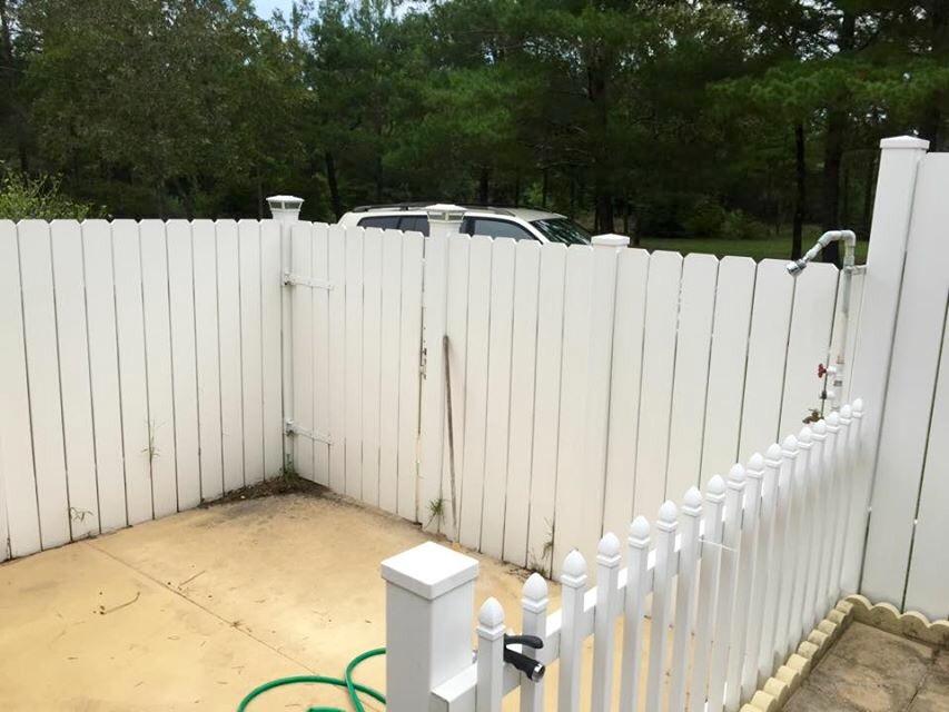 OAKWOOD HILLS - Residential