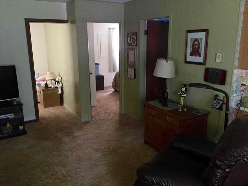 OAKWOOD HILLS - Residential