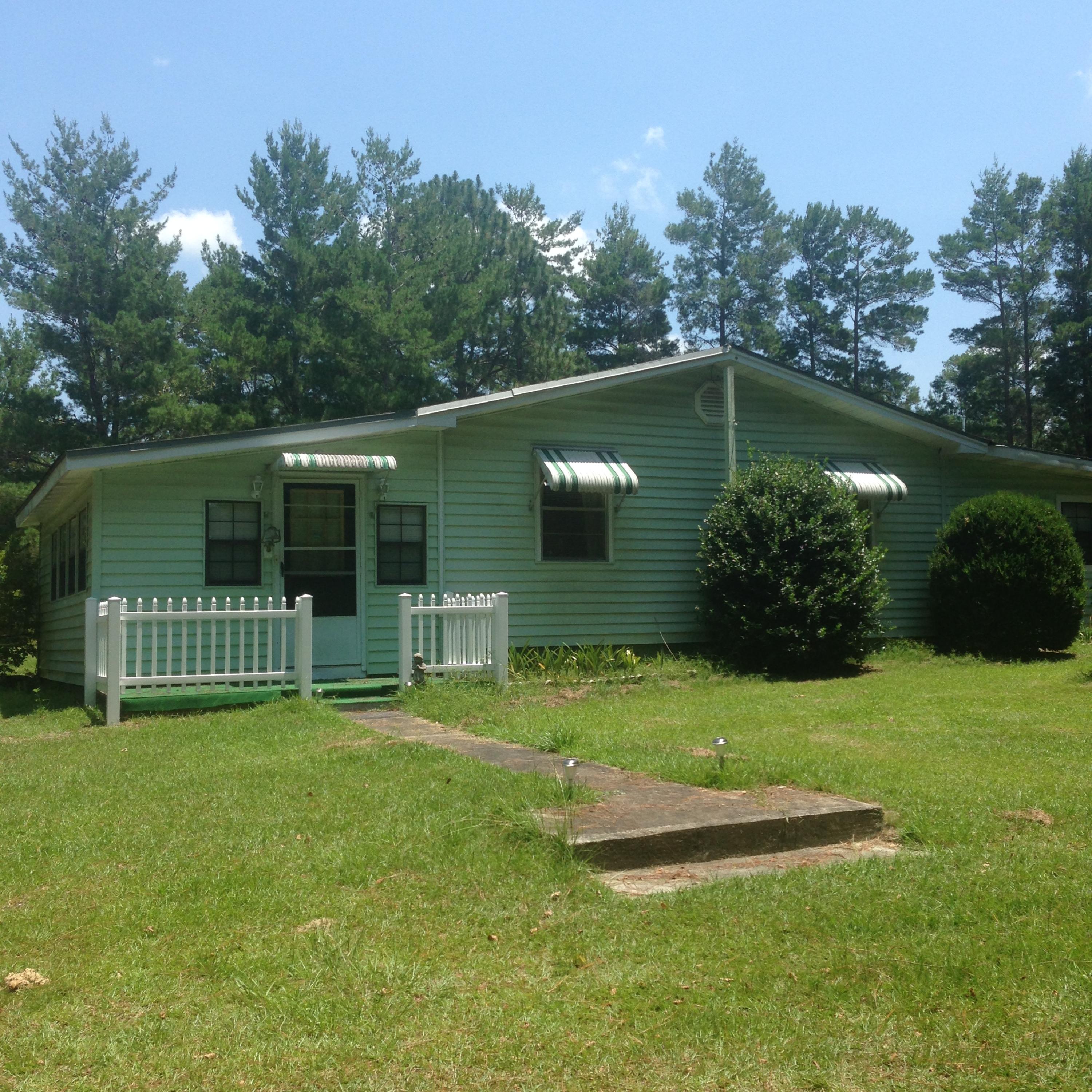 OAKWOOD HILLS - Residential