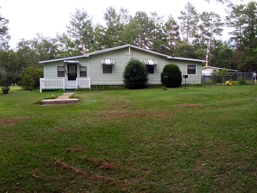 OAKWOOD HILLS - Residential