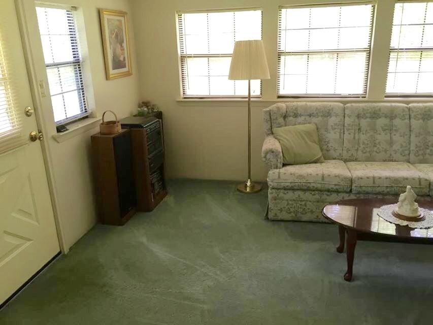 OAKWOOD HILLS - Residential