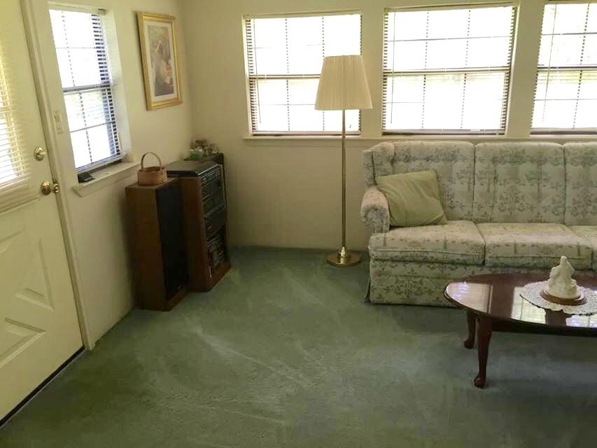 OAKWOOD HILLS - Residential