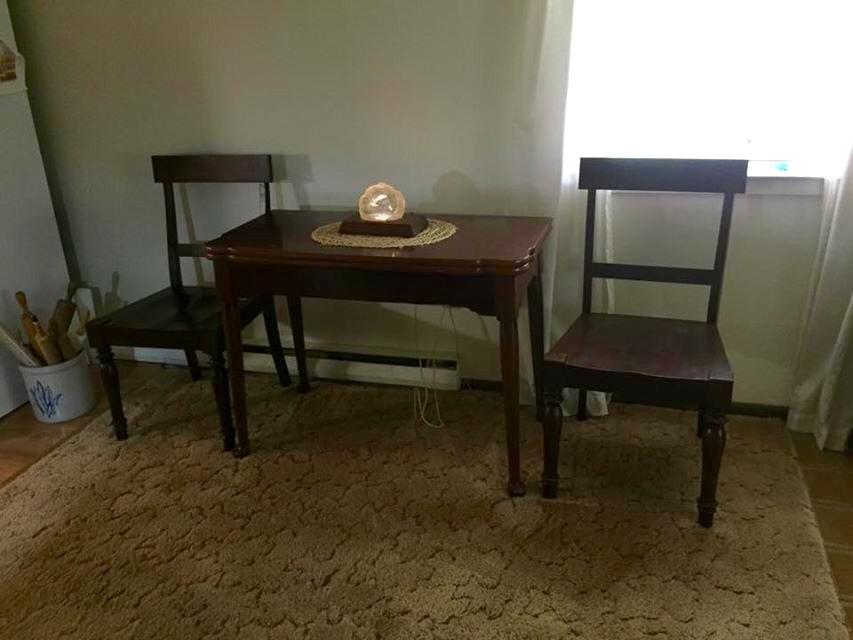 OAKWOOD HILLS - Residential