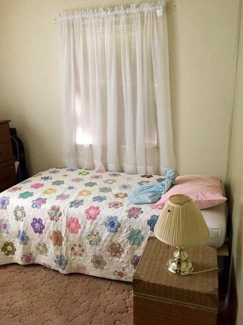 OAKWOOD HILLS - Residential