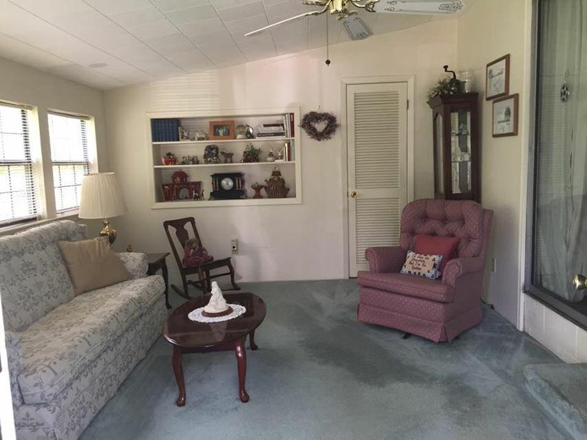 OAKWOOD HILLS - Residential