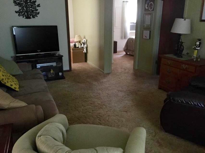 OAKWOOD HILLS - Residential