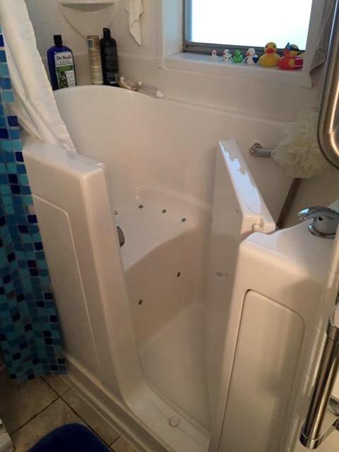 OAKWOOD HILLS - Residential