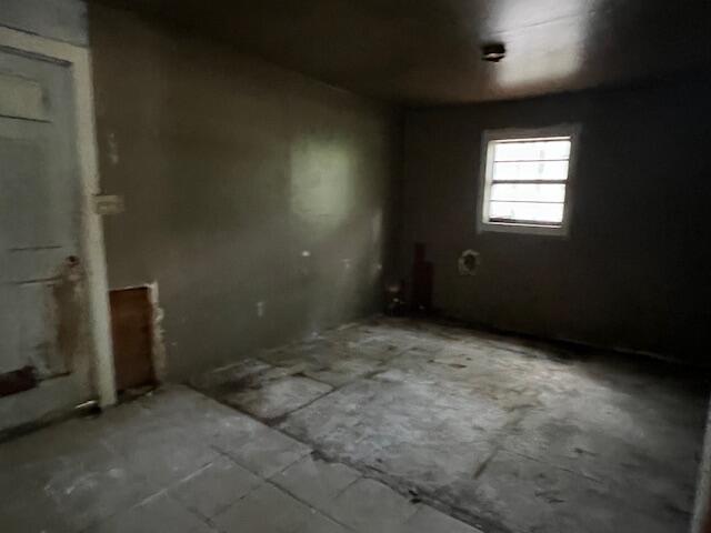None - Residential