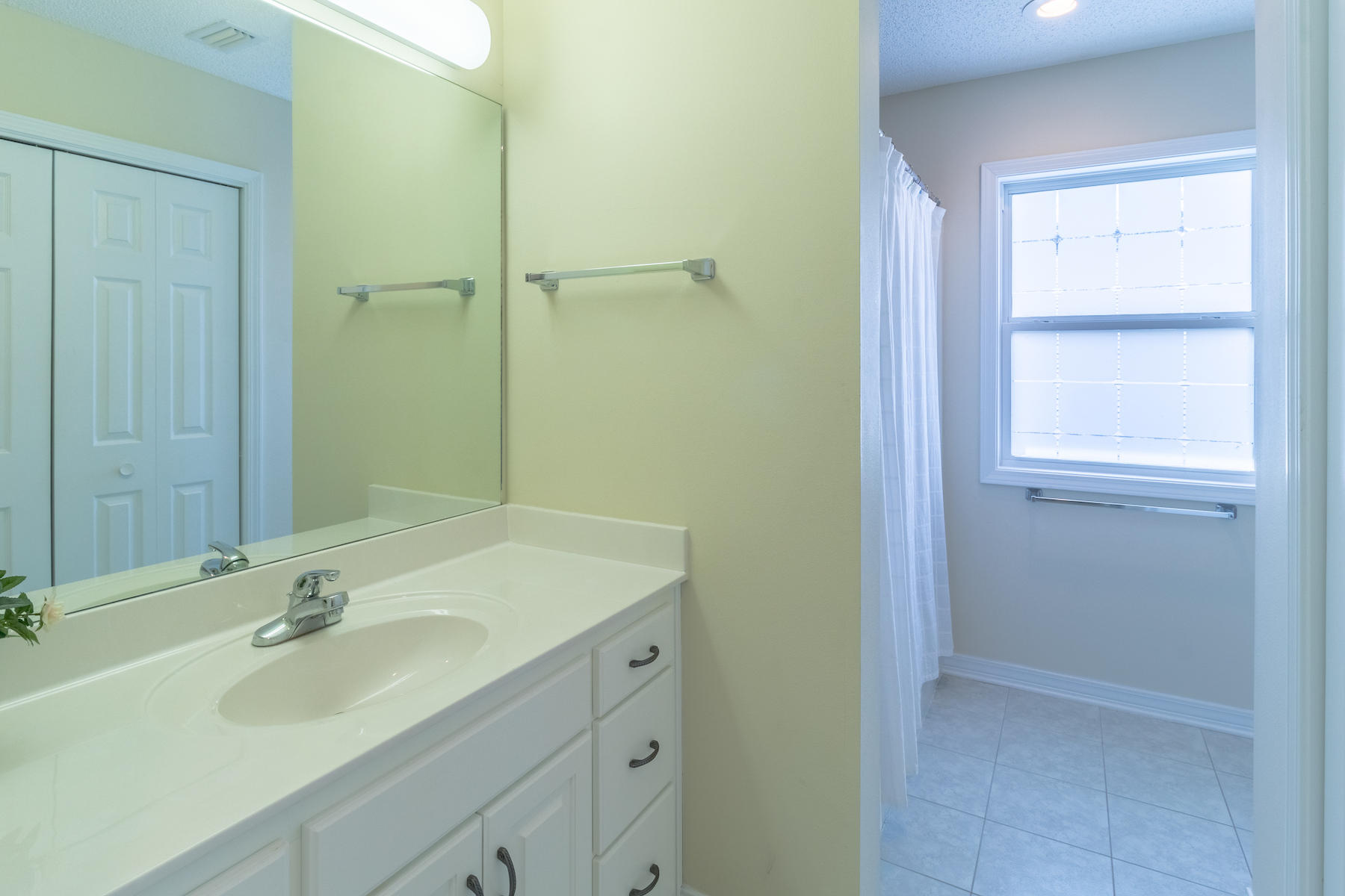 CASSINE VILLAGE - Residential