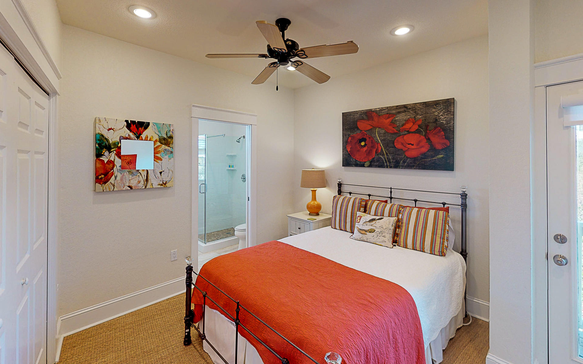 EASTERN LAKE ESTATES - Residential