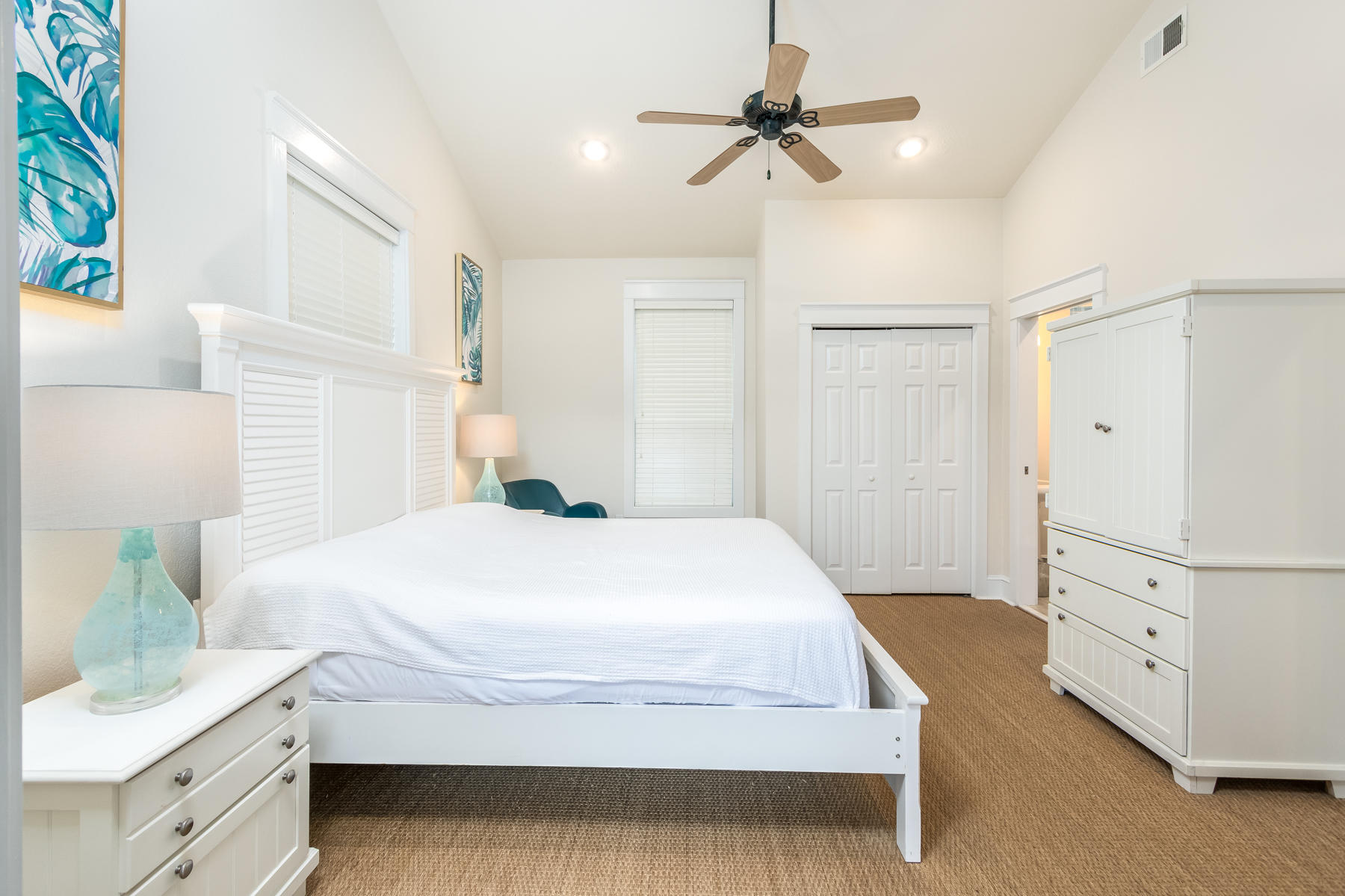 EASTERN LAKE ESTATES - Residential