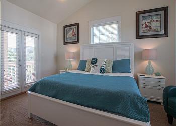 EASTERN LAKE ESTATES - Residential